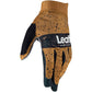 Leatt Glove MTB 1.0 GripR 602510580 cycling gloves Accessories/Gloves Your Sports Performance