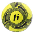 Huari Nahia Ball 92800597867 Accessories/Balls/Football Your Sports Performance