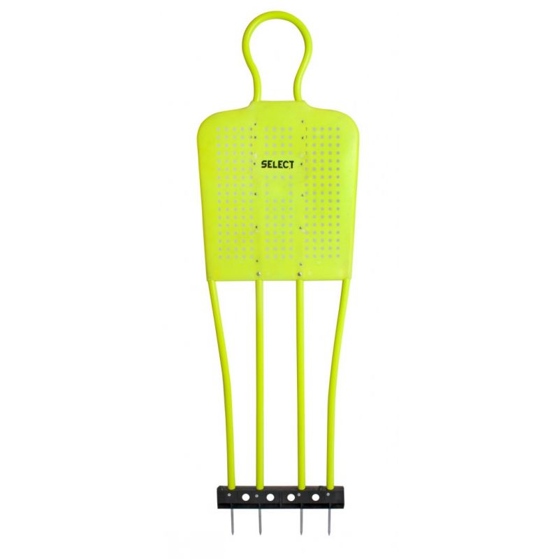 SELECT FIGURE Training wall 160 cm In preparation Your Sports Performance