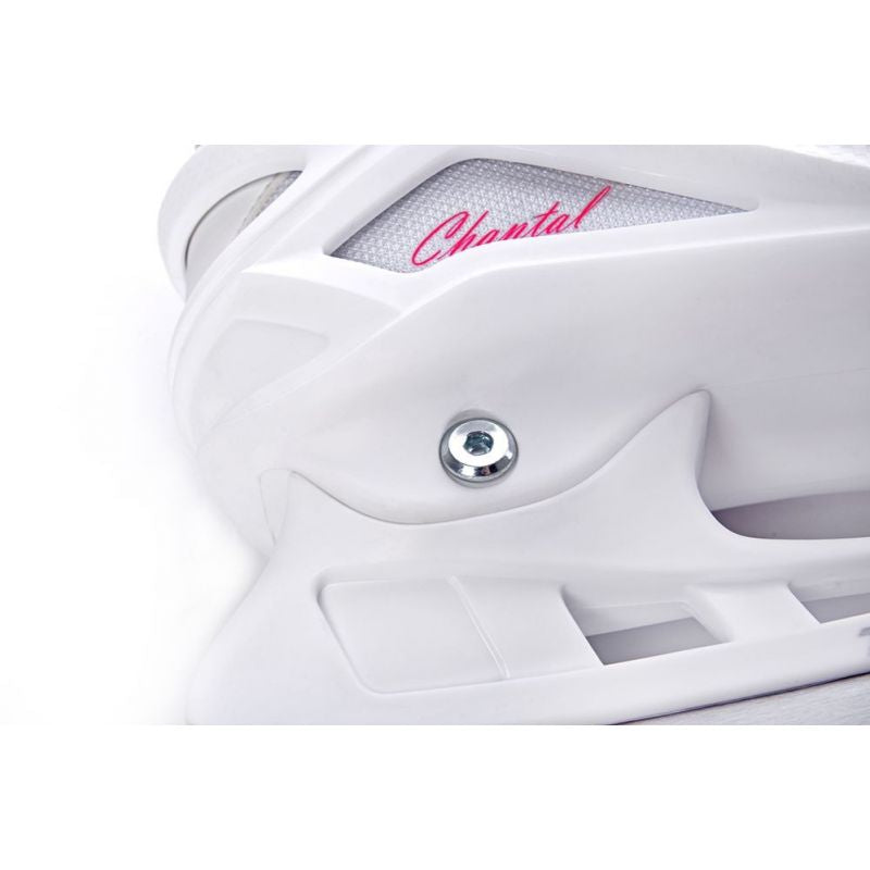Recreational skates Tempish Chantal W 1300001911 Accessories/Skating Your Sports Performance