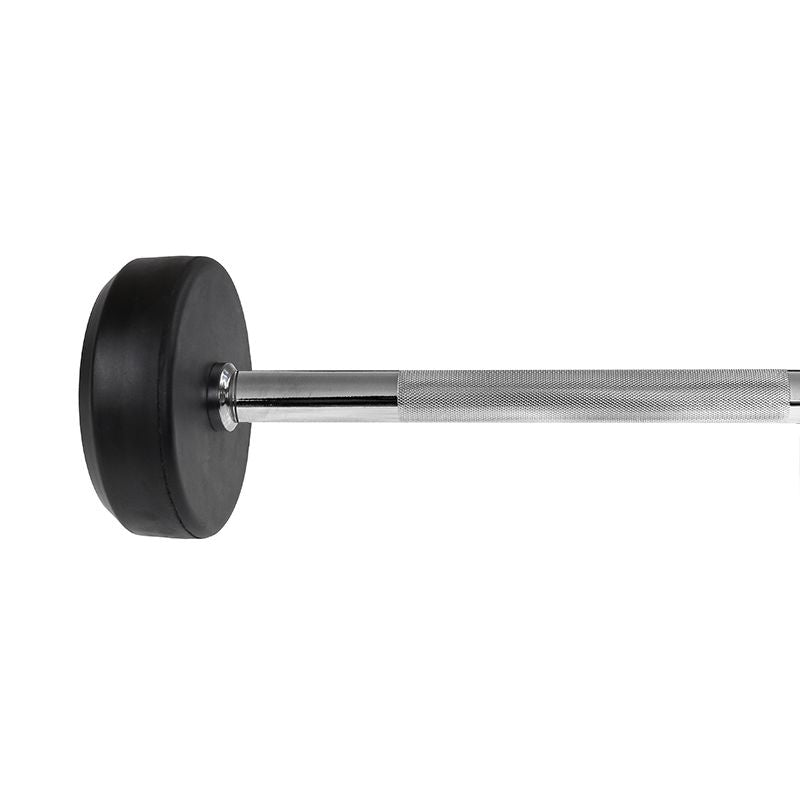 Rubberised bar / bar HMS 30 kg GSG-30