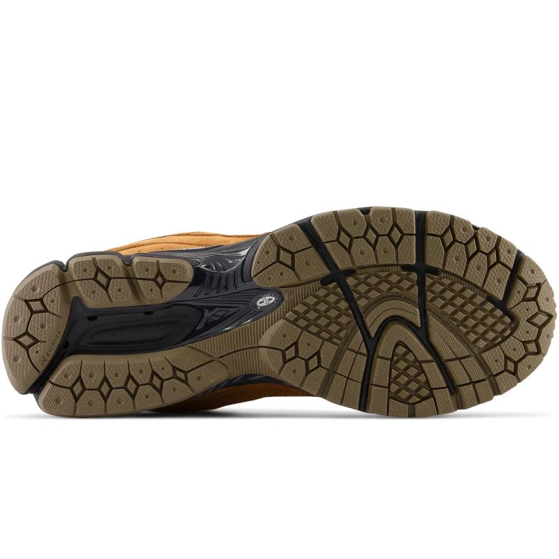 New Balance M M2002REI sports shoes Footwear/Lifestyle New Balance