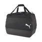 Bag Puma teamGOAL 23 Teambag Medium BC 076861-03 Accessories/Bags/Puma Puma