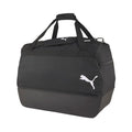 Bag Puma teamGOAL 23 Teambag Medium BC 076861-03 Accessories/Bags/Puma Puma