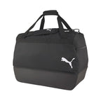 Bag Puma teamGOAL 23 Teambag Medium BC 076861-03 Accessories/Bags/Puma Puma