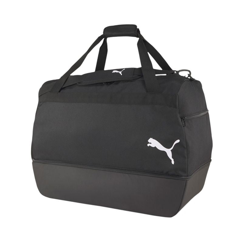 Bag Puma teamGOAL 23 Teambag Medium BC 076861-03 Accessories/Bags/Puma Puma