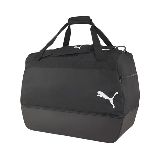 Bag Puma teamGOAL 23 Teambag Medium BC 076861-03 Accessories/Bags/Puma Puma