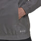 Sweatshirt adidas Entrada 22 M H57535 Clothing/Football Adidas
