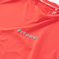 Men's FELLO Short Sleeve T-Shirt Fitanu