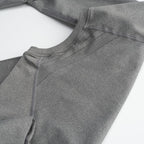 Women's Long Sleeve T-Shirt SARIA WMNS Clothing Your Sports Performance