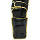 Masters NS-TT-STAR (WAKO APPROVED) 11192-02M shin guards Accessories/Protectors and knee pads Your Sports Performance