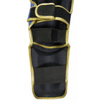 Masters NS-TT-STAR (WAKO APPROVED) 11192-02M shin guards Accessories/Protectors and knee pads Your Sports Performance