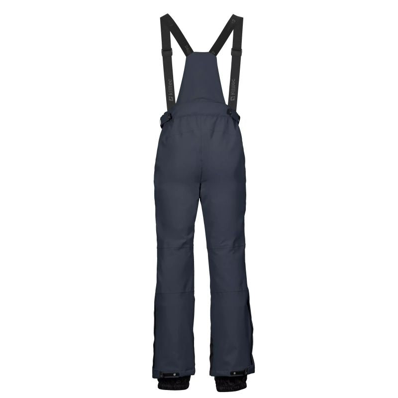 Killtec 30920 Enosh M 30920/925 ski pants Clothing/Outdoor/Killtec Your Sports Performance