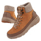 Skechers W 144204/CSNT sports shoes Footwear/Outdoor/Skechers Skechers