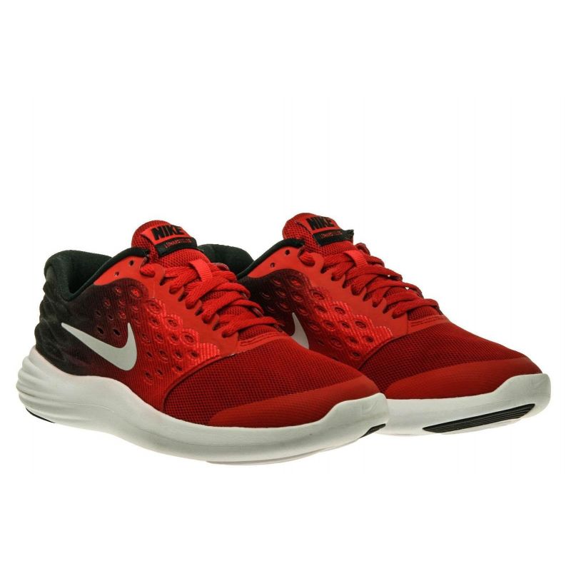 Nike LUNARSTELOS GS W 844969 600 shoes Footwear/Running/Women Your Sports Performance