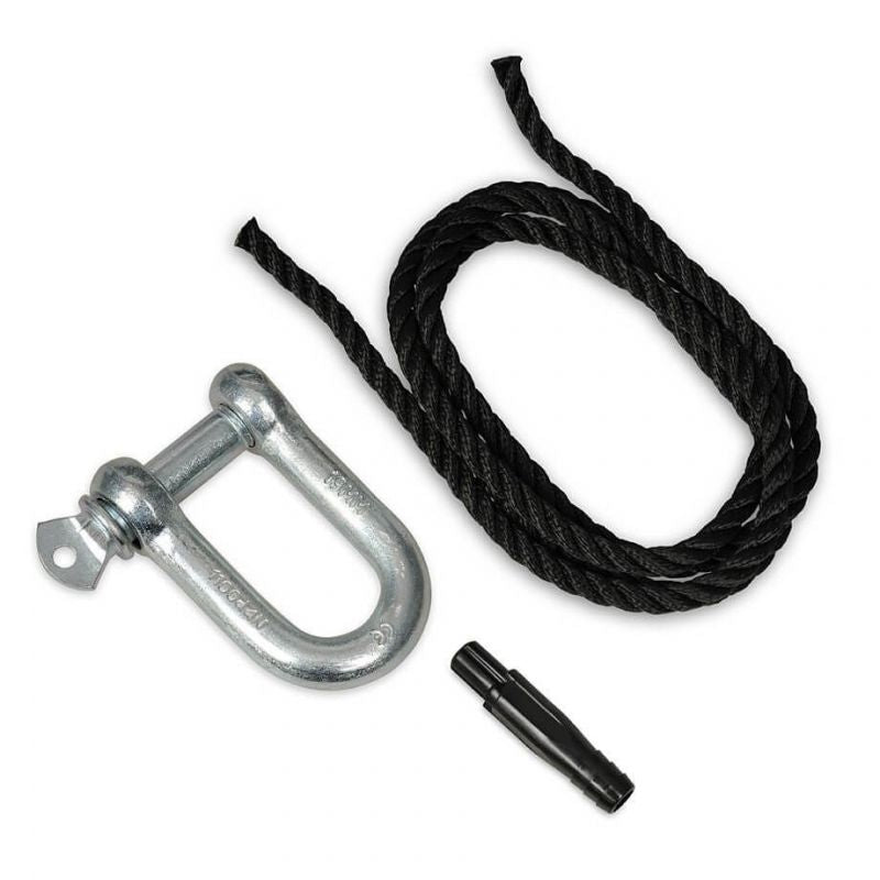 Yakima Sport Aqua Bag 100691 punching bag Accessories/Martial arts equipment/Worki bokserskie Yakima