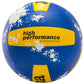 Joma High Performance Volleyball 400681709 volleyball Accessories/Balls/Volleyball Joma