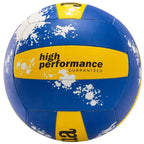 Joma High Performance Volleyball 400681709 volleyball Accessories/Balls/Volleyball Joma