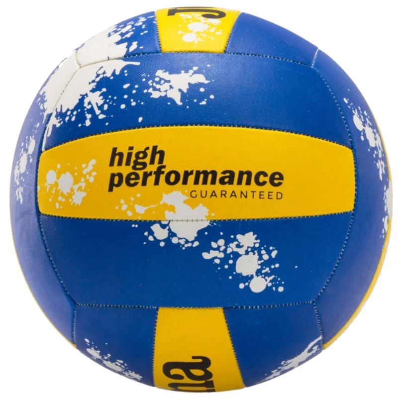 Joma High Performance Volleyball 400681709 volleyball Accessories/Balls/Volleyball Joma