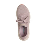 Skechers Bobs Skillz Too Vital Women's Shoes Purple 117759 LIL
