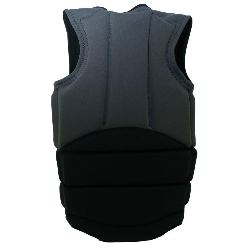 SUP NEOPRENE FLYING VEST XQMAX S.XL Accessories Your Sports Performance