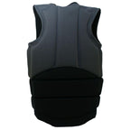 SUP NEOPRENE FLYING VEST XQMAX S.XL Accessories Your Sports Performance