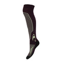 O'Neill Ski Socks 92800648237 Clothing/Ski/Tempish Your Sports Performance