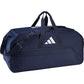 Bag adidas TIRO Duffle L IB8655 Accessories/Bags/adidas/Sports Adidas