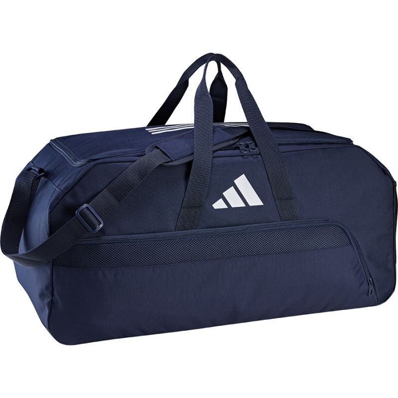 Bag adidas TIRO Duffle L IB8655 Accessories/Bags/adidas/Sports Adidas