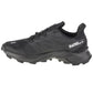 Salomon Supercross 3 W shoes 414520 Footwear/Running/Women Your Sports Performance