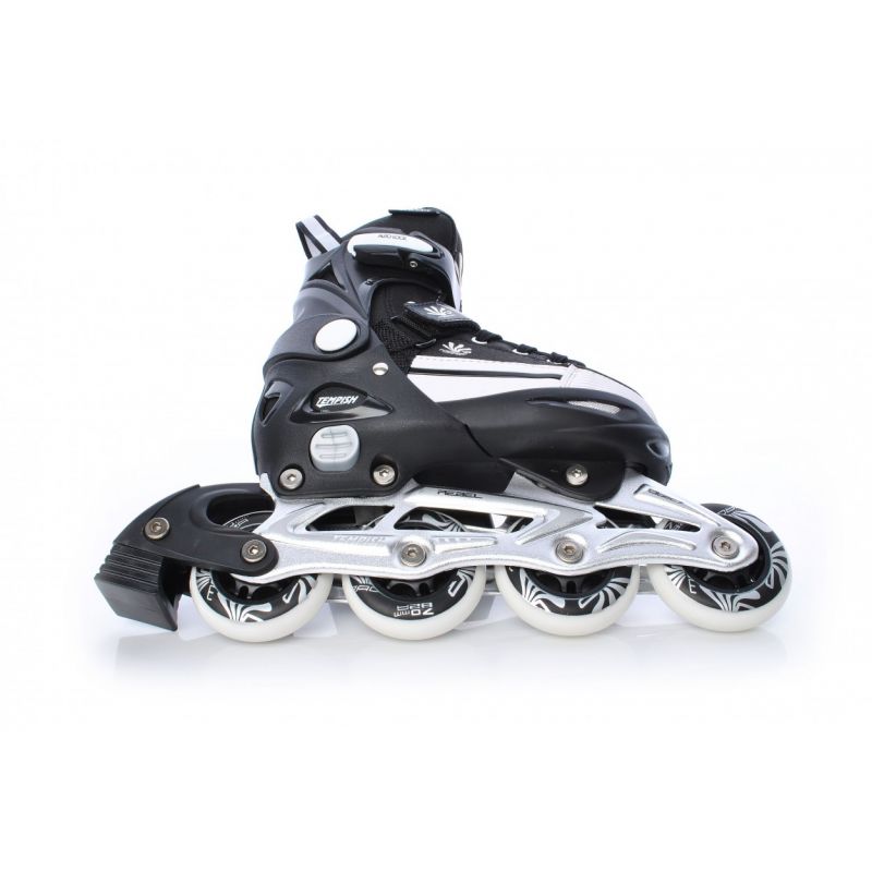 Tempish Magic Rebel 10000000415 adjustable skates Accessories/Skating/Rolki (pozostałe) Your Sports Performance