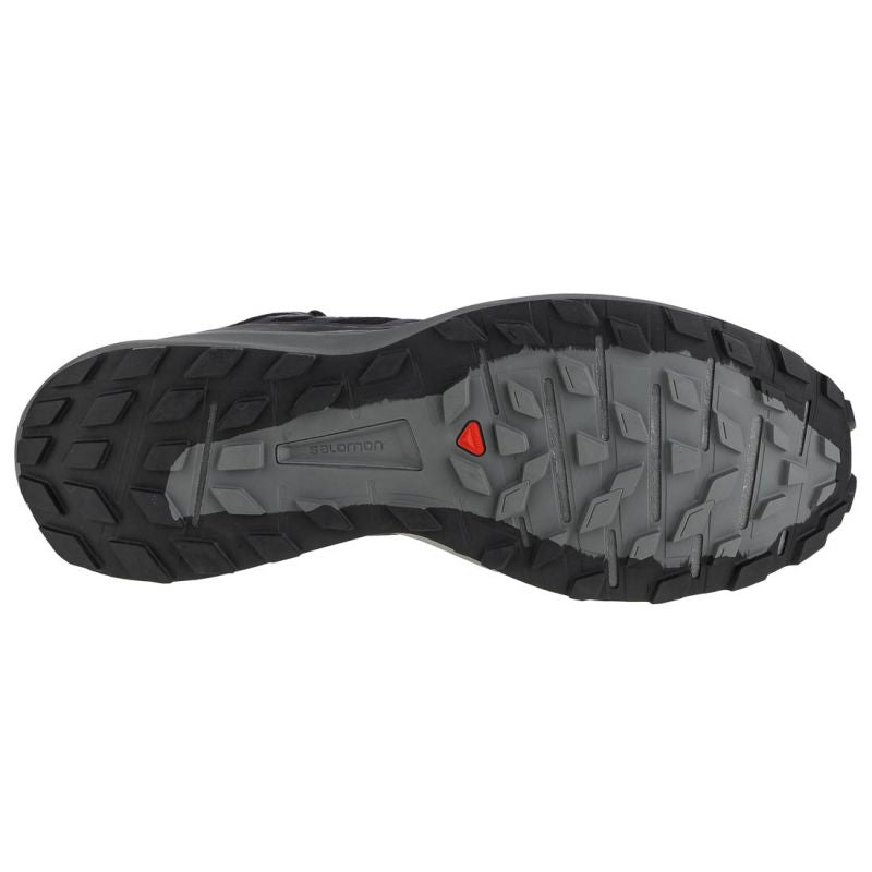 Shoes Salomon Sense Ride 4 GTX M 413071 Footwear/Running/Men Your Sports Performance