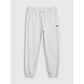 Men's jogger sweatpants 4F 4FWMM00TTROM1139-27M *Kategoria tymczasowa Your Sports Performance