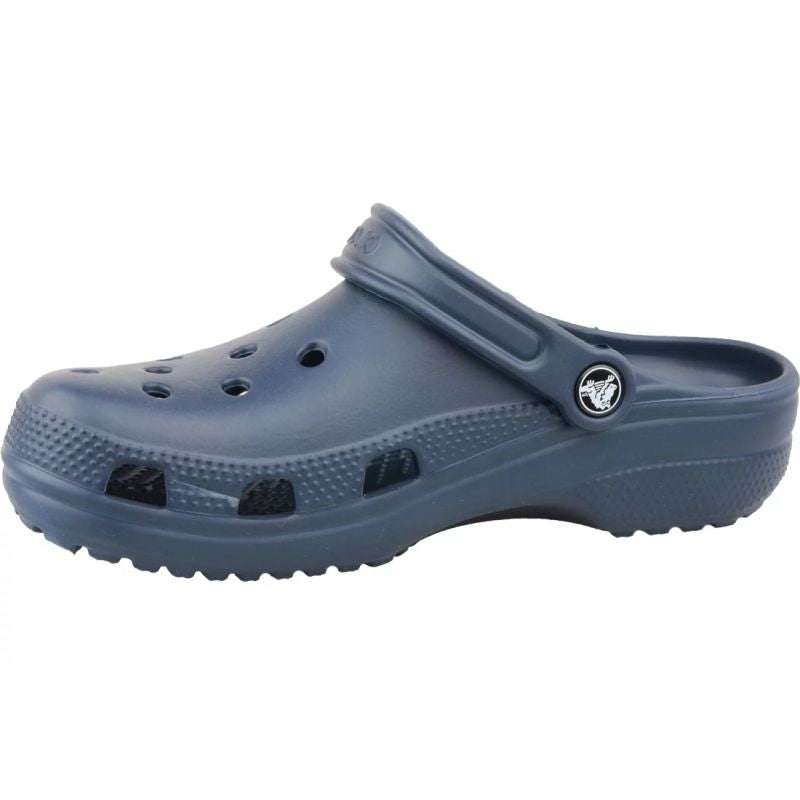 Crocs Classic Clog 10001-410 slippers Footwear/Swimming/Unisex Crocs