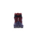 Inov-8 RocFly G 390 W shoes 000996-BUBK-S-01 Footwear/Running/Women/Inov-8 Your Sports Performance