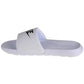 Nike Victori One Slide W CN9677-100 Footwear/Lifestyle Nike