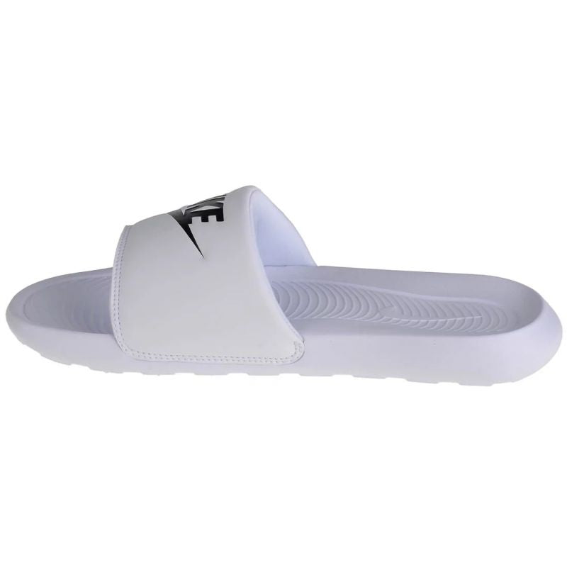 Nike Victori One Slide W CN9677-100 Footwear/Lifestyle Nike