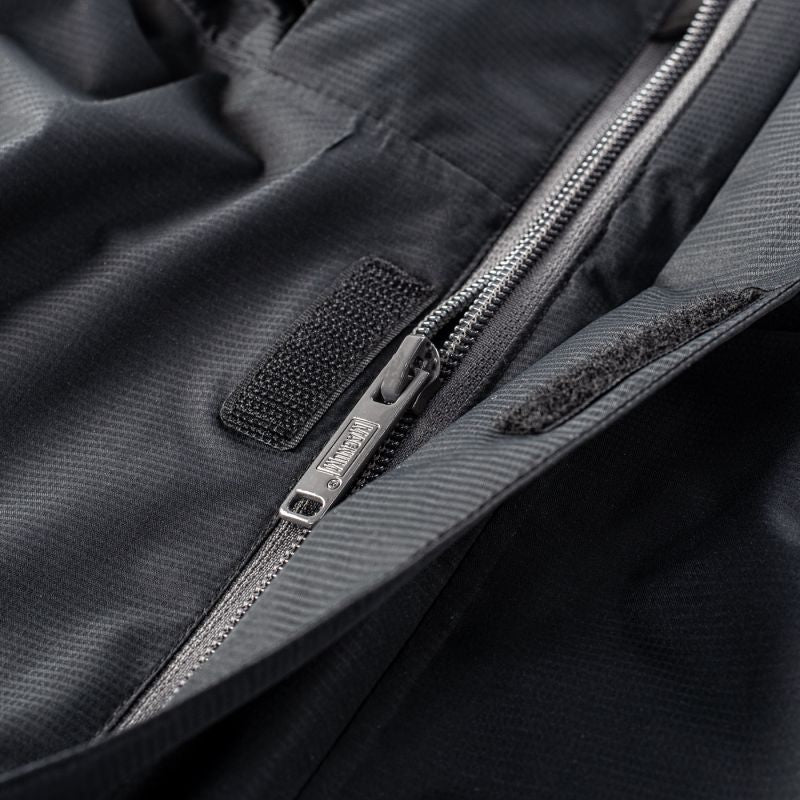 MAGNUM ARIETES In preparation Your Sports Performance