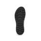Palladium Pallacruise Fisherman W 94462-180-M Sandals Footwear/Lifestyle/Palladium Your Sports Performance