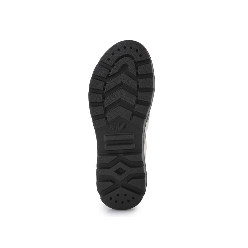Palladium Pallacruise Fisherman W 94462-180-M Sandals Footwear/Lifestyle/Palladium Your Sports Performance