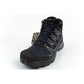 Salomon Onis M 471013 shoes Footwear/Outdoor Your Sports Performance