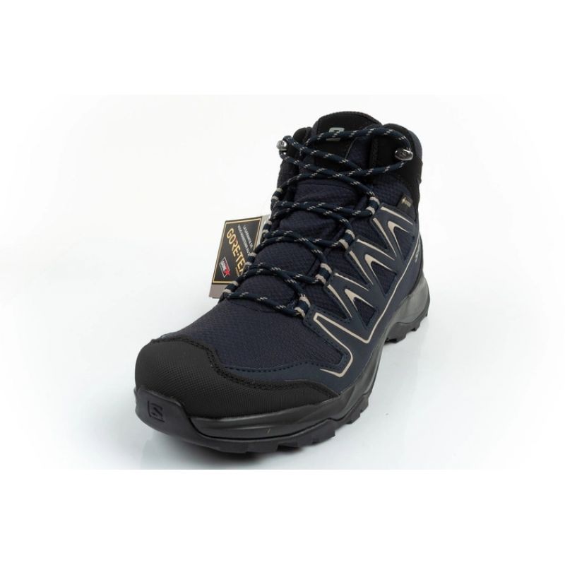 Salomon Onis M 471013 shoes Footwear/Outdoor Your Sports Performance