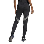 Adidas Tiro 25 Competition Training M pants IW0426 Clothing/Football Adidas