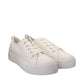 Lee Cooper Women's Shoes White LCW-23-31-1806L In preparation Your Sports Performance