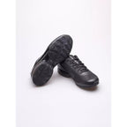 Puma Cell Divide Mesh M 377913-01 shoes Footwear/Lifestyle Puma