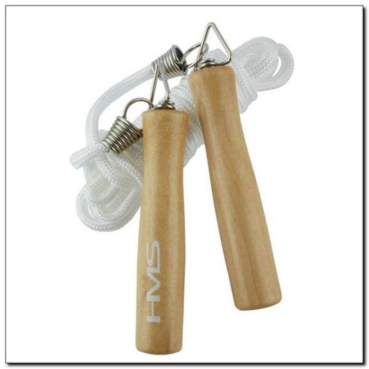 Skipping rope HMS SK01 17-36-001 Accessories/Training equipment Your Sports Performance