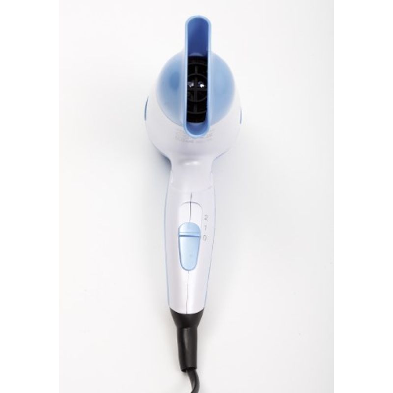Adler AD 2222 hair dryer (1200W; white) AGD - Produkty/Suszarki do włosów Your Sports Performance