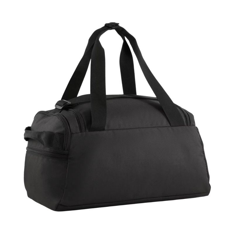 Puma Buzz Extra Small bag 91442 01 Accessories/Bags/Puma Puma