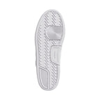 adidas Break Start Bold JP7525 Women's Shoes