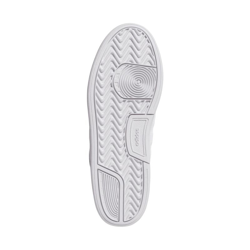 adidas Break Start Bold JP7525 Women's Shoes